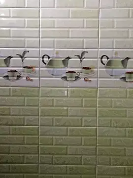 Tanha18's cam snapshot