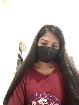 Green_LaDY66's cam snapshot