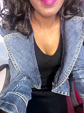 Indian-Squirt's cam snapshot