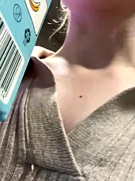 melissa_grr's cam snapshot