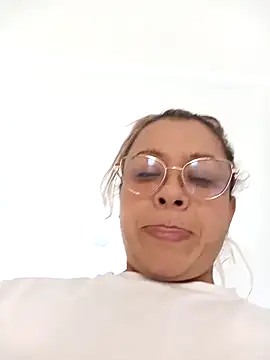 Asuna_yuuky's cam snapshot