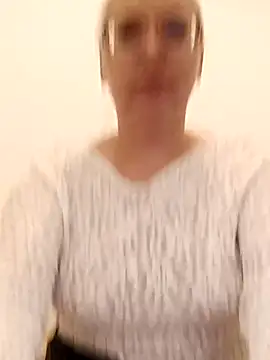 VikaKing's cam snapshot