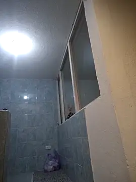 MAFE__29's cam snapshot