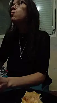 rposhta1991's cam snapshot