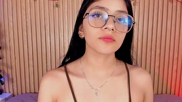 lana_dol's cam snapshot