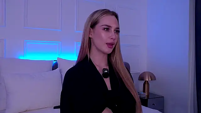 JaneBrock's cam snapshot