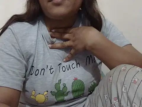 shekira99's cam snapshot