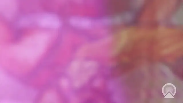 SL_queen1's cam snapshot