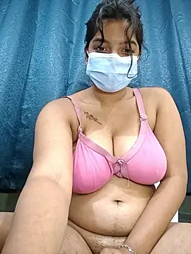 anisha2025's cam snapshot