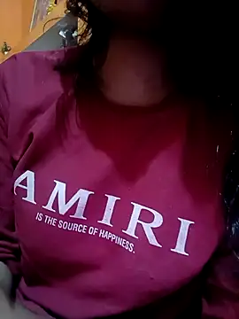 Rukmadi_hot's cam snapshot