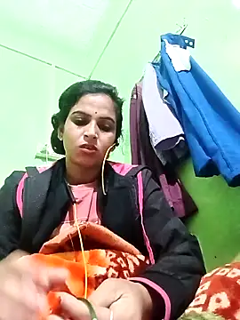 Big_soniya55A's cam snapshot