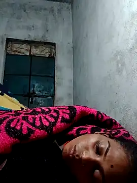 Rinki_malhotra's cam snapshot