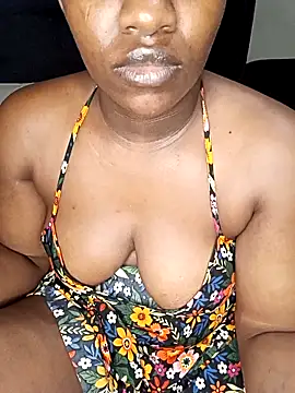 ALICIA_X98's cam snapshot