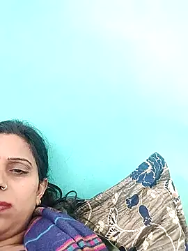 Soniya_Roy's cam snapshot