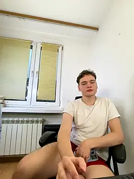 danielxfun live sex cam