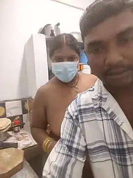 Desicouple1706's cam snapshot