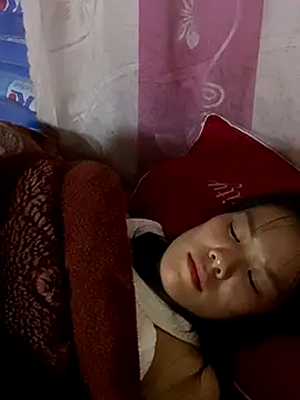 PhanHaa's cam snapshot