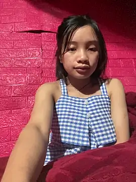 beobeo_2xx's cam snapshot