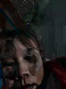 qinejr37's cam snapshot