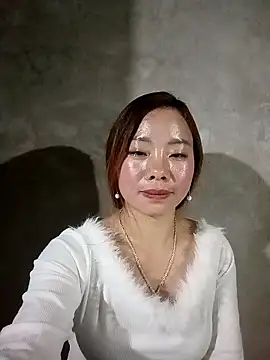 milo123-xx's cam snapshot