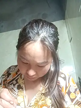 suki-lady's cam snapshot