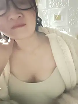 Paul-paul11's cam snapshot