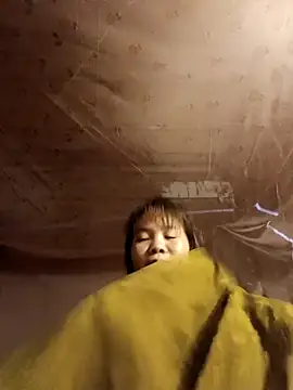 Bany_x's cam snapshot