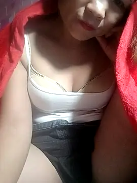 -mayman99's cam snapshot