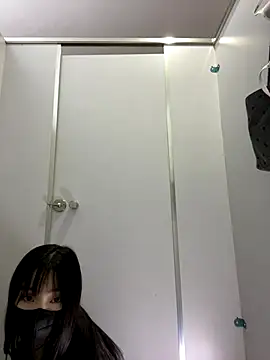 xiao-Lin live sex cam