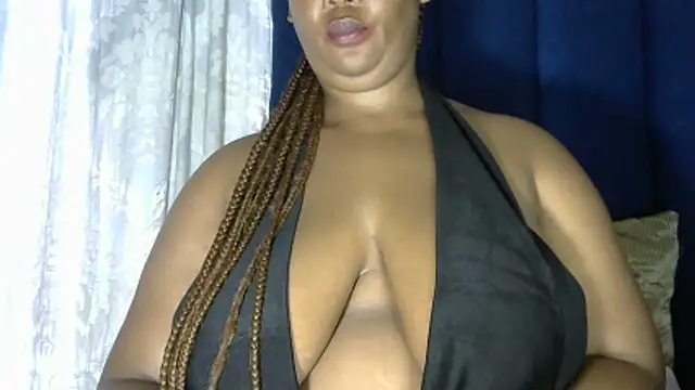 NippleMilkXx's cam snapshot