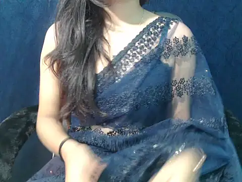 Yashi's cam snapshot