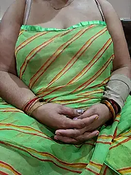 thelustybitch's cam snapshot