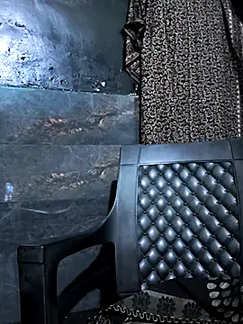 NEETU-89's cam snapshot