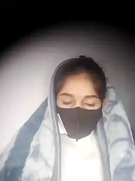 Sexey-Puja's cam snapshot