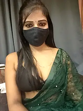 Misss-julli's cam snapshot