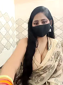 Cute_purnima's cam snapshot