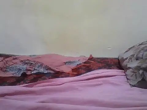 Blissbabe5's cam snapshot