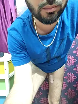 Cute_Lucky live sex cam