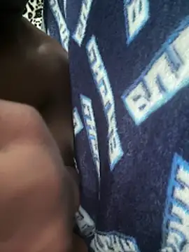 BBC_LONGPIPE22 live sex cam