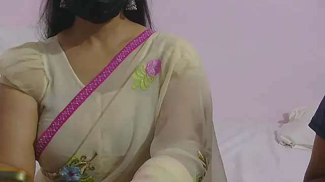 Monalizza_Hot's cam snapshot