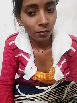 Divya-2007's cam snapshot