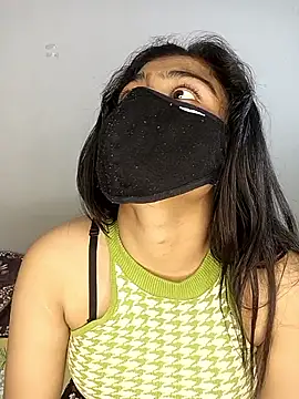 COLAMBIA_X_GURL's cam snapshot