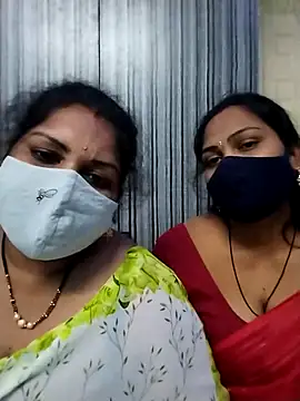 Hey_Siri_Papa-Harshesyrup's cam snapshot