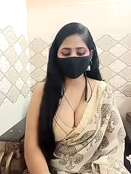 Cute_purnima's cam snapshot