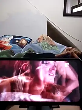 este_juan live sex cam