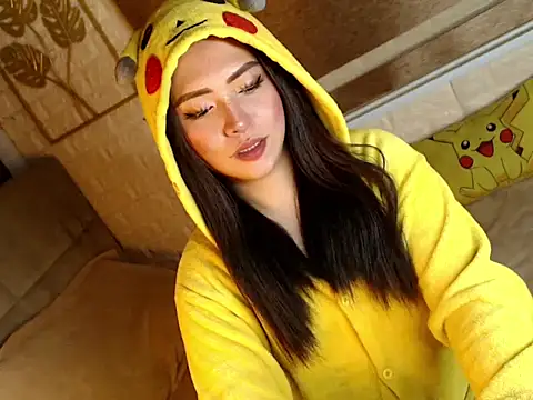 yourdevilsweettsx live sex cam