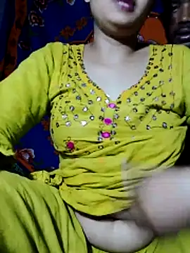 sexylive1100's cam snapshot