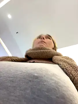 KateBurlesk live sex cam