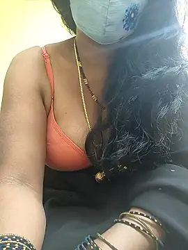 Preeti345's cam snapshot