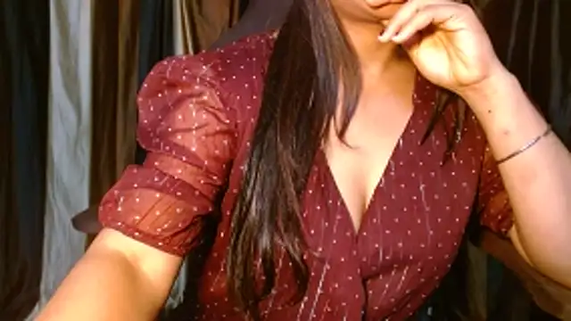 Wow_Lovely_'s cam snapshot